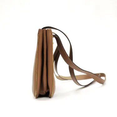 Celine 金環復古手袋-10