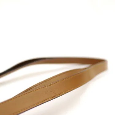 Celine 金環復古手袋-11