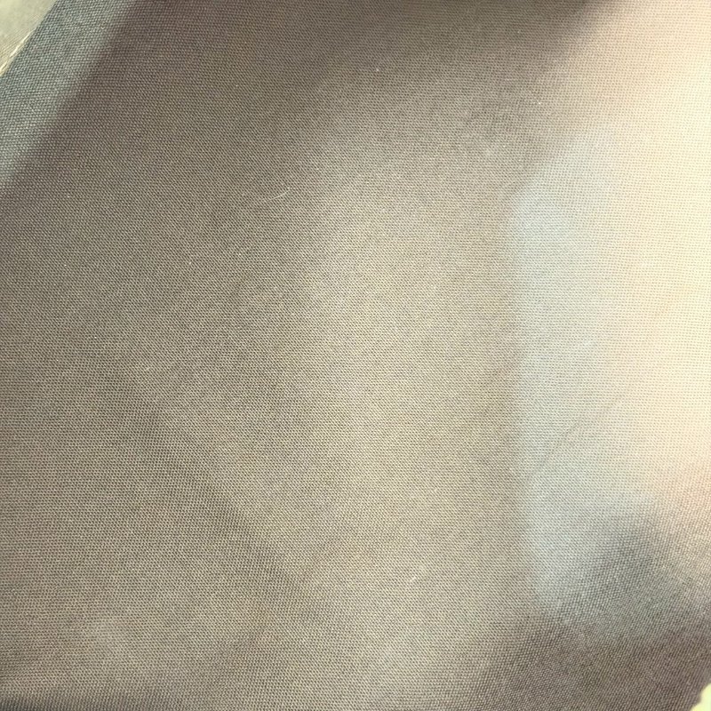 🏷LV 路易威登．Speedy30 老花波士頓 M41526/客人寄賣-20