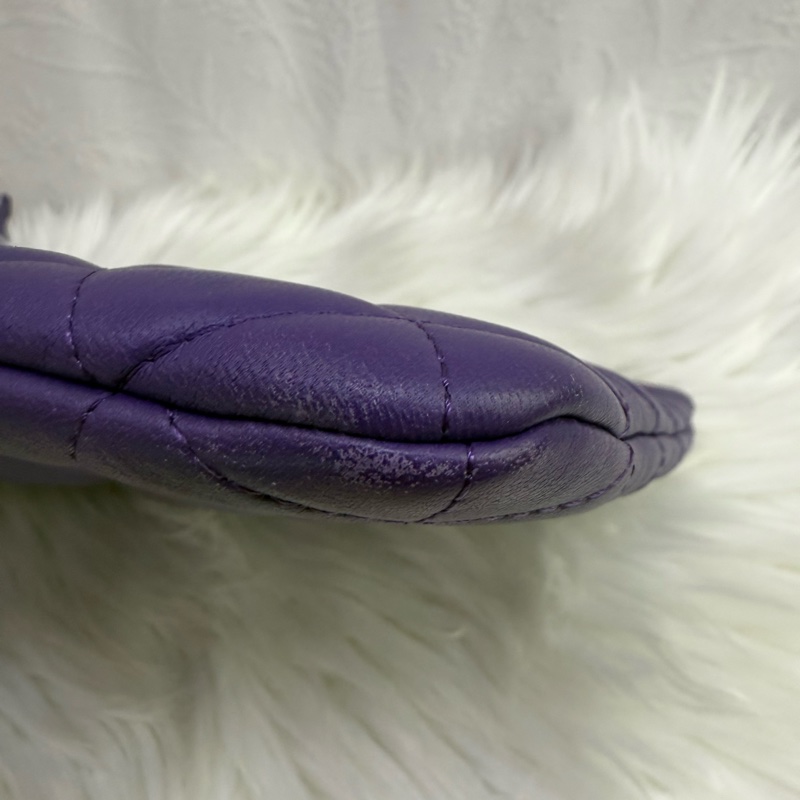 Chanel Clutch Bag-4