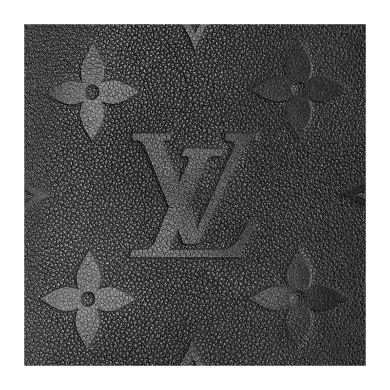 LOUIS VUITTON Neverfull MM 手提包 M45685-4