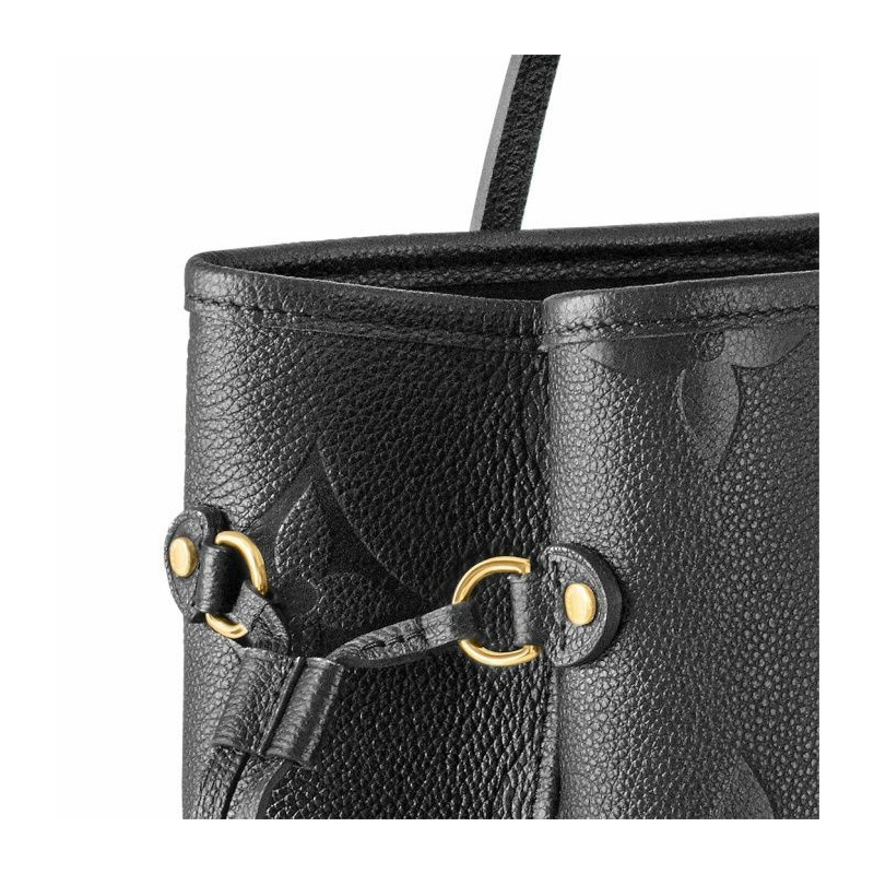 LOUIS VUITTON Neverfull MM 手提包 M45685-9