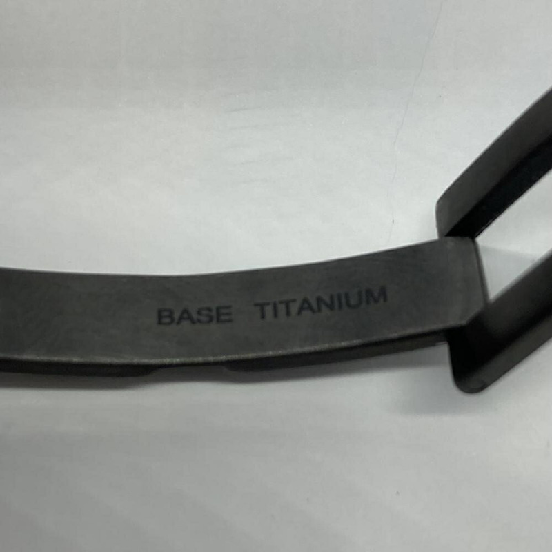 卡西歐 G-SHOCK MRG-B1000BA-1AJR MR-G 手錶，電波校時，支援 Mobile Link，黑藍金配色-6