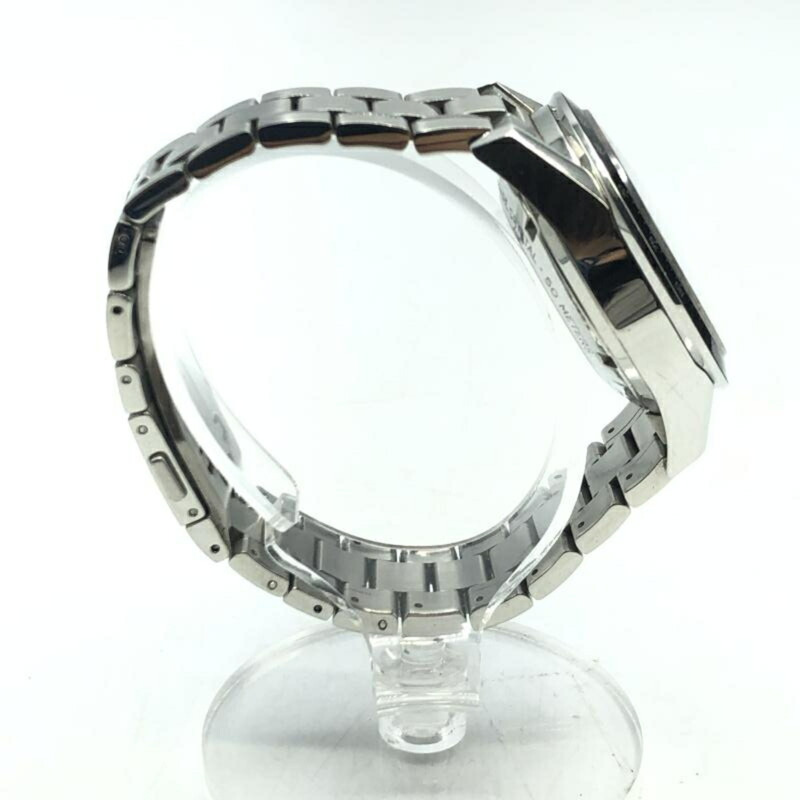 TAG HEUER 豪雅卡萊拉計時腕錶 V2010-0 自動機械錶-3