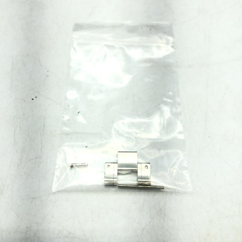 TAG HEUER 豪雅卡萊拉計時腕錶 V2010-0 自動機械錶-7