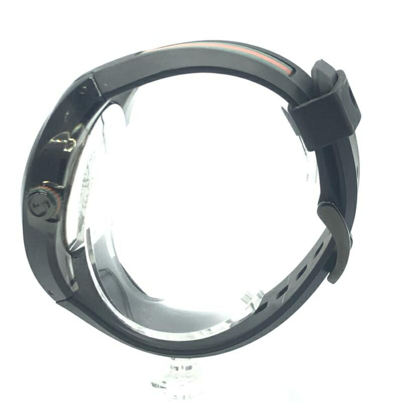 GUCCI Sherry 系列石英腕錶 137.1 Gucci-1