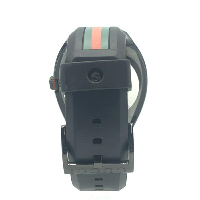 GUCCI Sherry 系列石英腕錶 137.1 Gucci-2