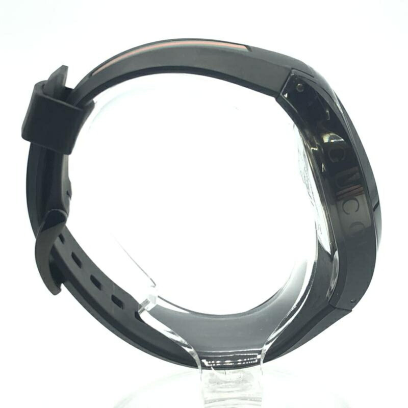 GUCCI Sherry 系列石英腕錶 137.1 Gucci-3