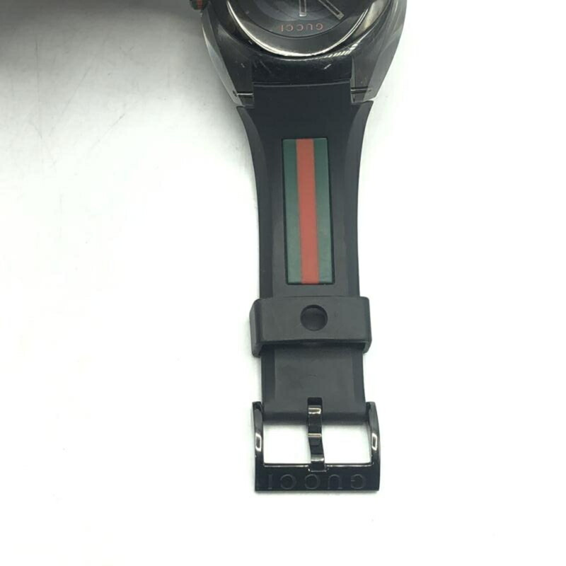 GUCCI Sherry 系列石英腕錶 137.1 Gucci-5