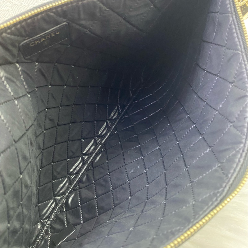 Chanel Clutch Bag-6
