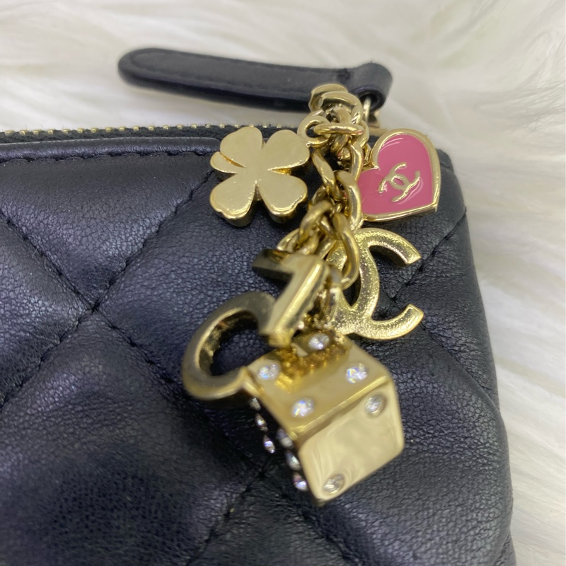 Chanel Clutch Bag-20