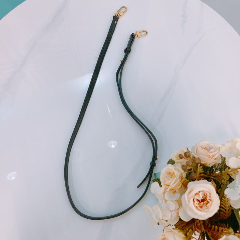 MS0428 Louis Vuitton 路易威登 小背包 雙拼色 經典老花紋 金扣  Palm Spring Backpack Mini Reverse Monogram x GHW-20