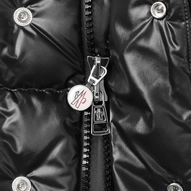 💎Han's house精品服飾💎 MONCLER Lule 羽絨 外套-1