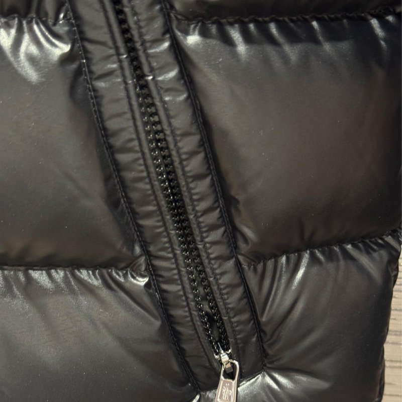 💎Han's house精品服飾💎 MONCLER Lule 羽絨 外套-7