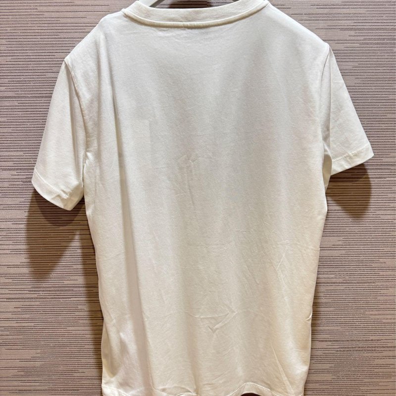 💎Han's house精品服飾💎MONCLER T恤 短袖 短T-3