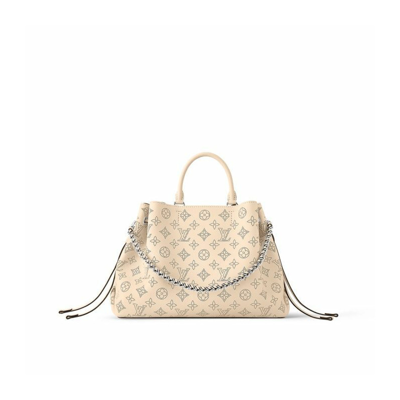 LOUIS VUITTON Bellato 手提包 M59203-0