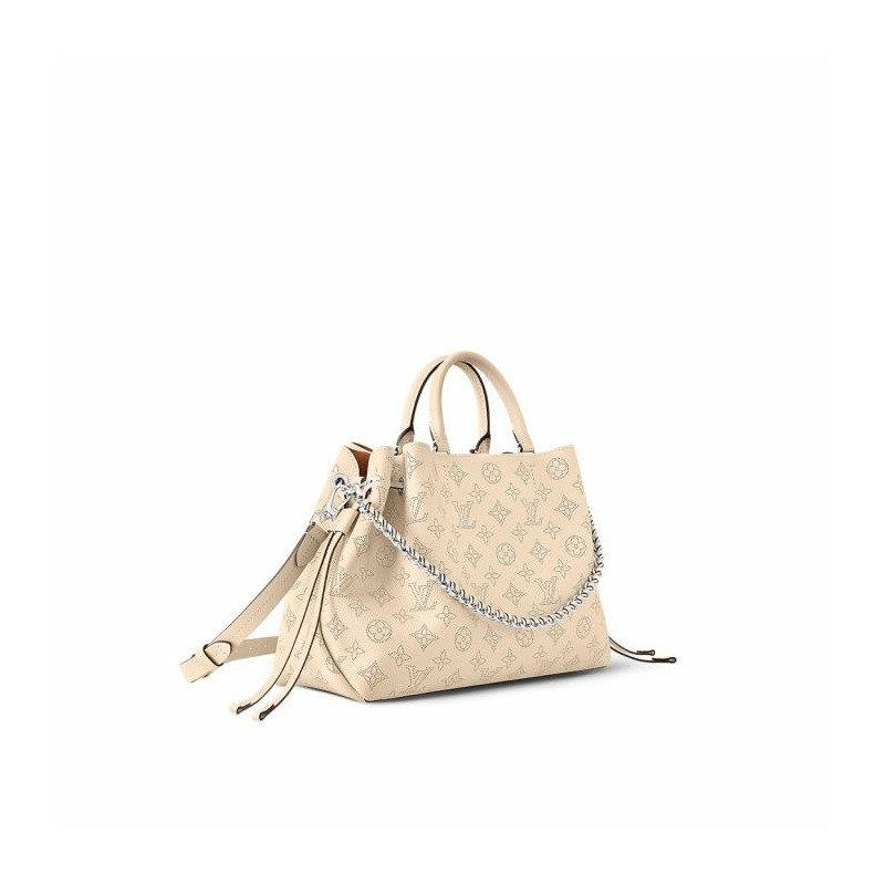 LOUIS VUITTON Bellato 手提包 M59203-1