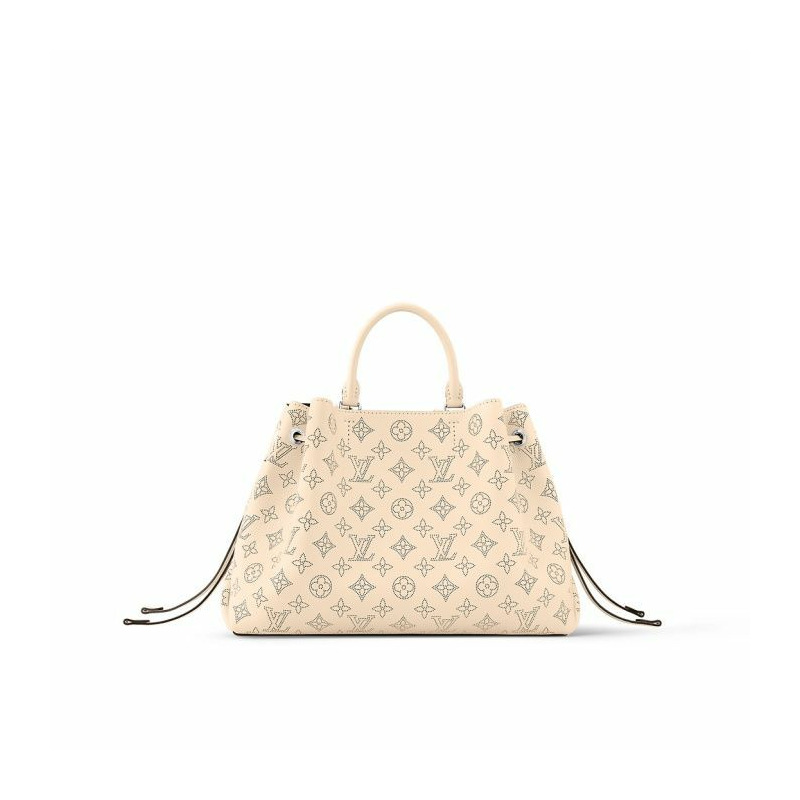 LOUIS VUITTON Bellato 手提包 M59203-9