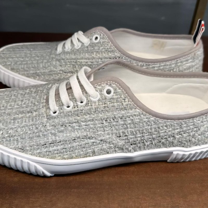 💎Han's house精品服飾💎Thom Browne TB 鞋-2