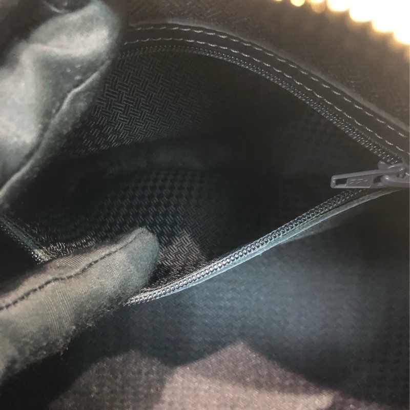 Dior 金色Logo Boston 波士頓 XC158-25