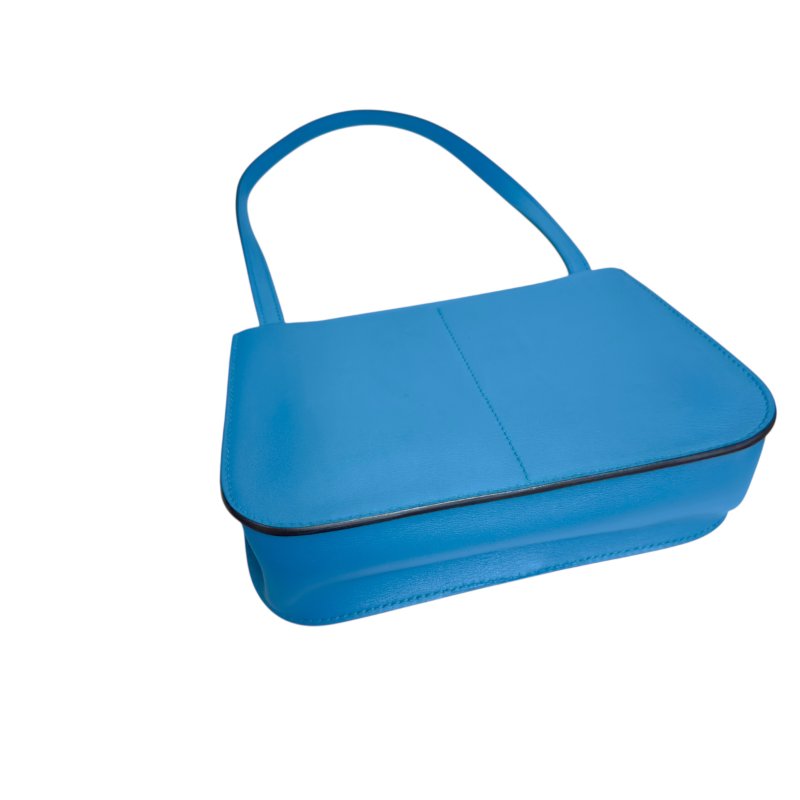 HERMES Halzan mini 斜揹袋 A刻-11