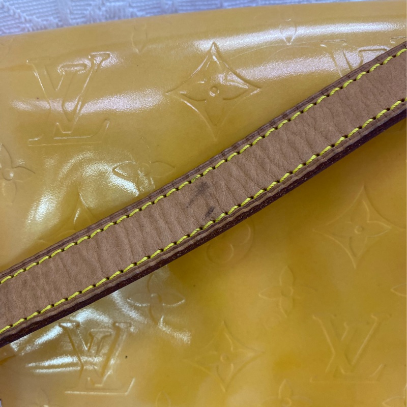 Louis Vuitton Shoulder bag-2