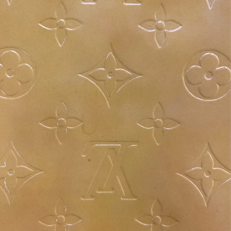 Louis Vuitton Shoulder bag-10