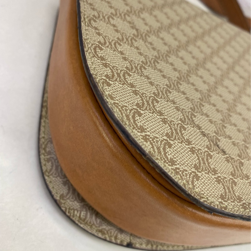 Celine Vintage Bag-3