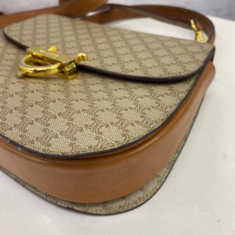 Celine Vintage Bag-6