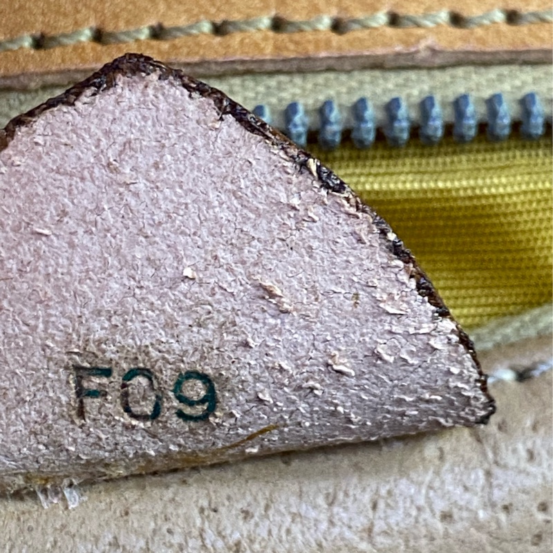 Celine Vintage Bag-7