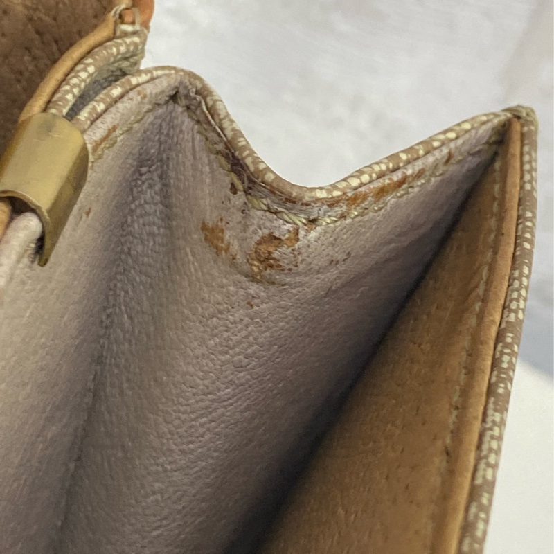 Celine Vintage Bag-9