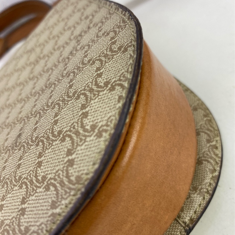 Celine Vintage Bag-21