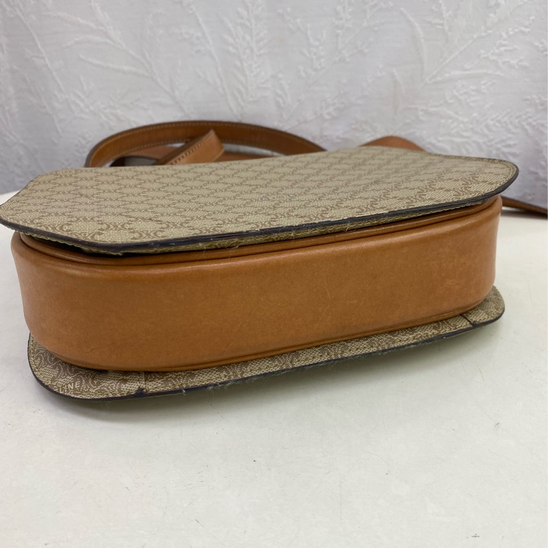 Celine Vintage Bag-22