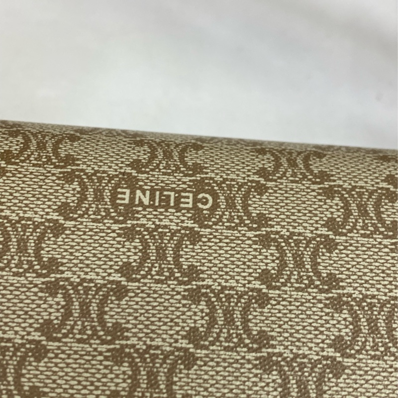 Celine Vintage Bag-23