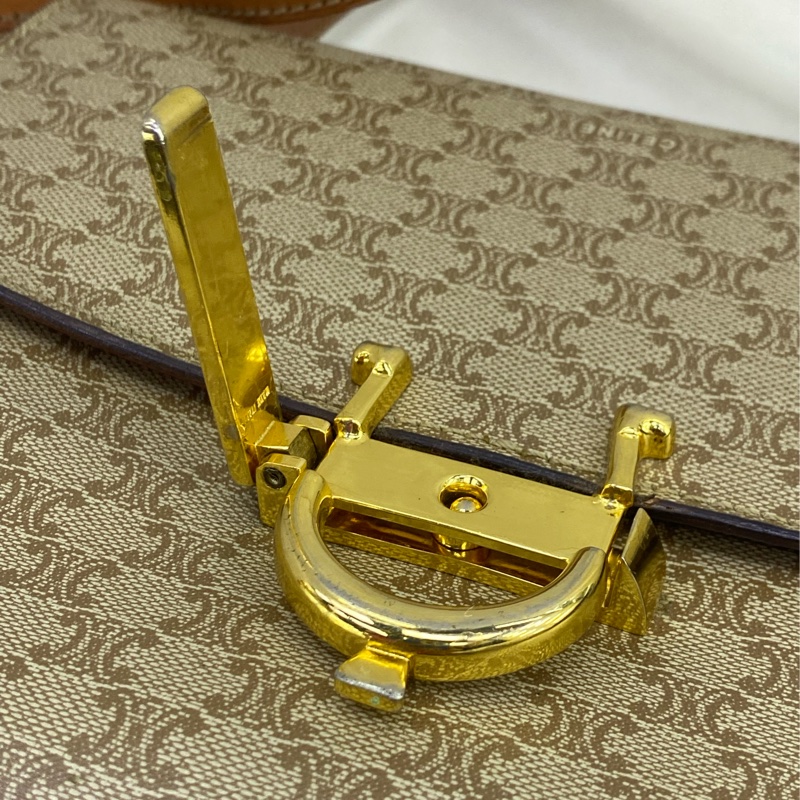 Celine Vintage Bag-24