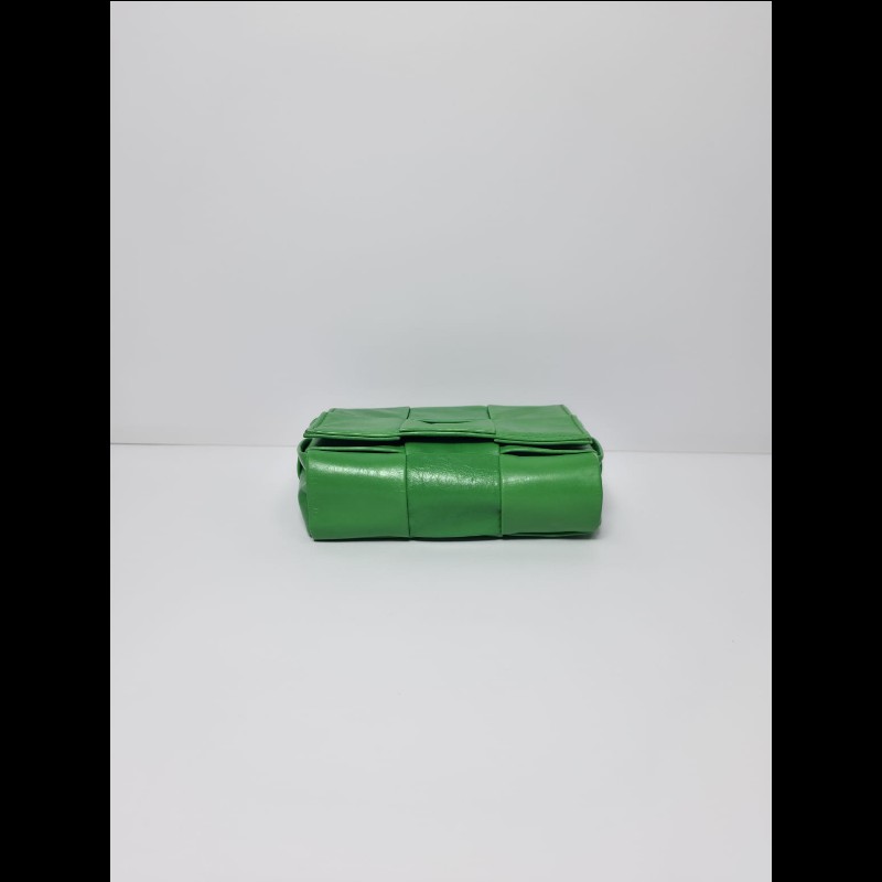 BV - Candy Cassette Crossbody Bag-6