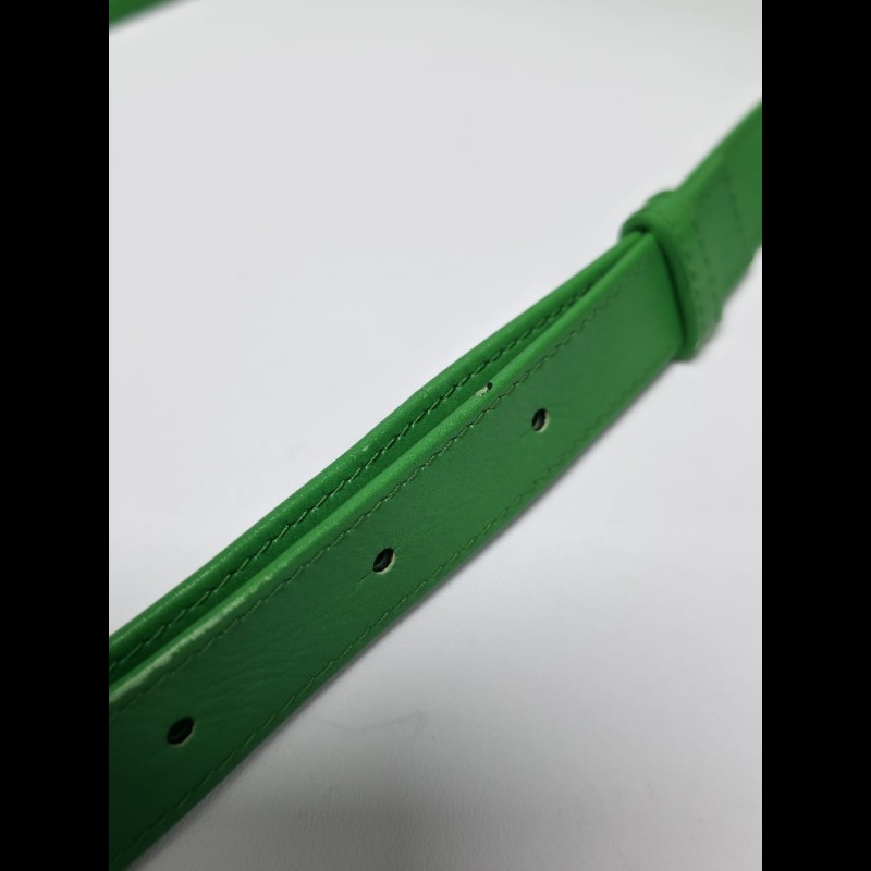 BV - Candy Cassette Crossbody Bag-19