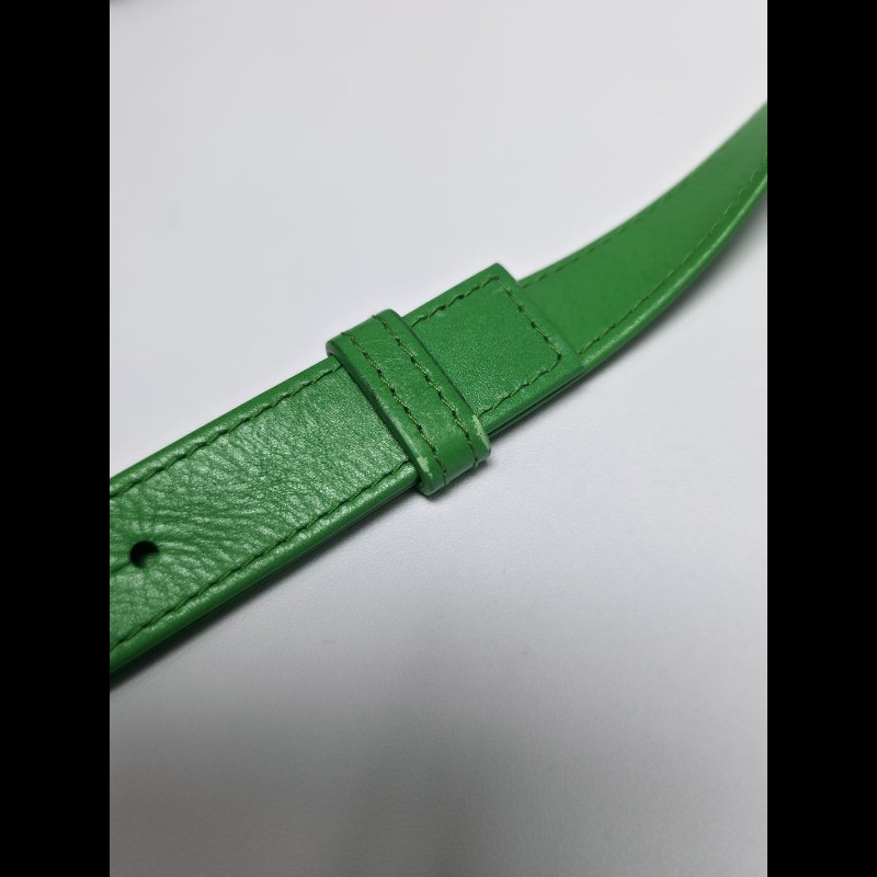 BV - Candy Cassette Crossbody Bag-20