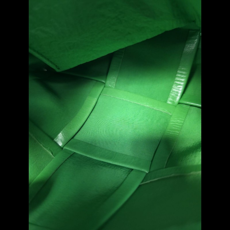 BV - Candy Cassette Crossbody Bag-21