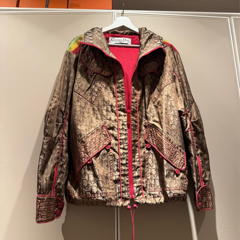 Dior-0