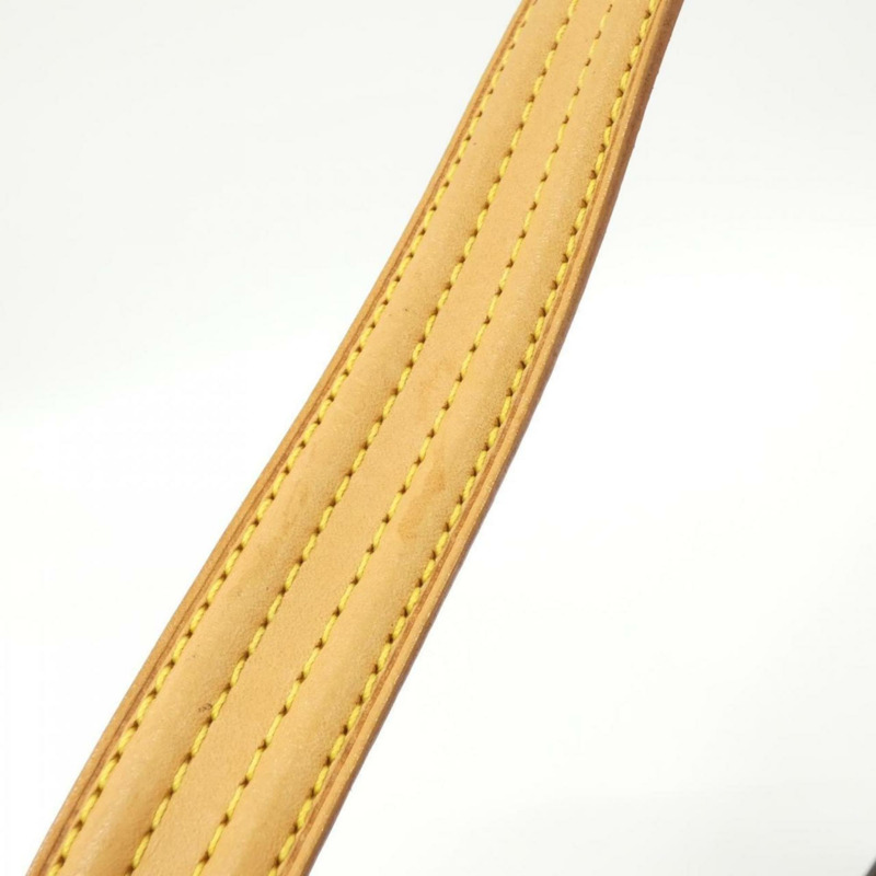 路易威登 Monogram Viva Cite MM M51164 肩背包-5