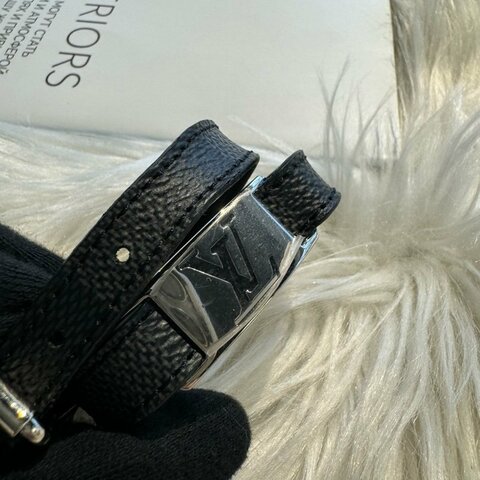 LV Sign it 手環 手鐲