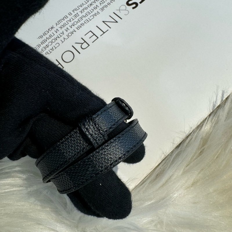 LV Sign it 手環 手鐲-2