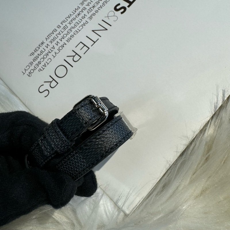 LV Sign it 手環 手鐲-3