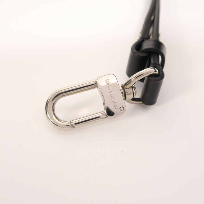 LOUIS VUITTON Epi Neo Noe MM銀扣手挽肩背兩用袋-13