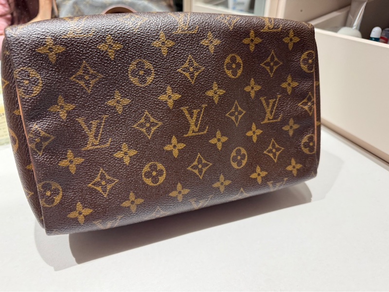 LV Speedy30 LV波斯頓包-4