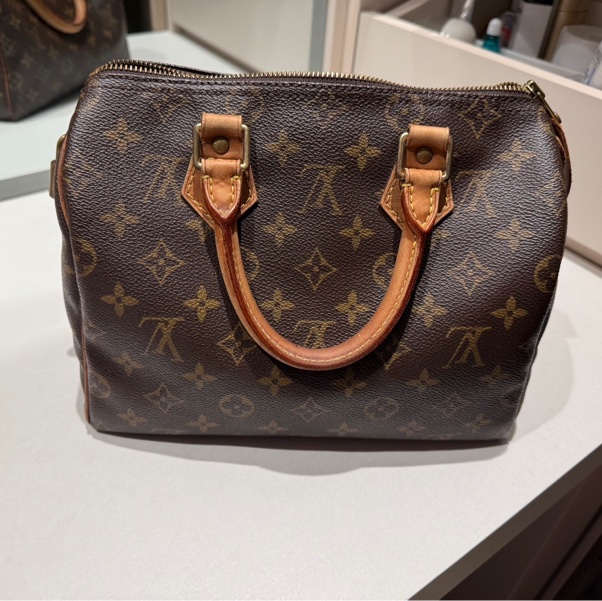 LV Speedy30 LV波斯頓包-5