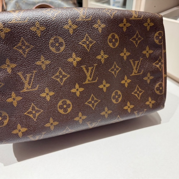 LV Speedy30 LV波斯頓包-7
