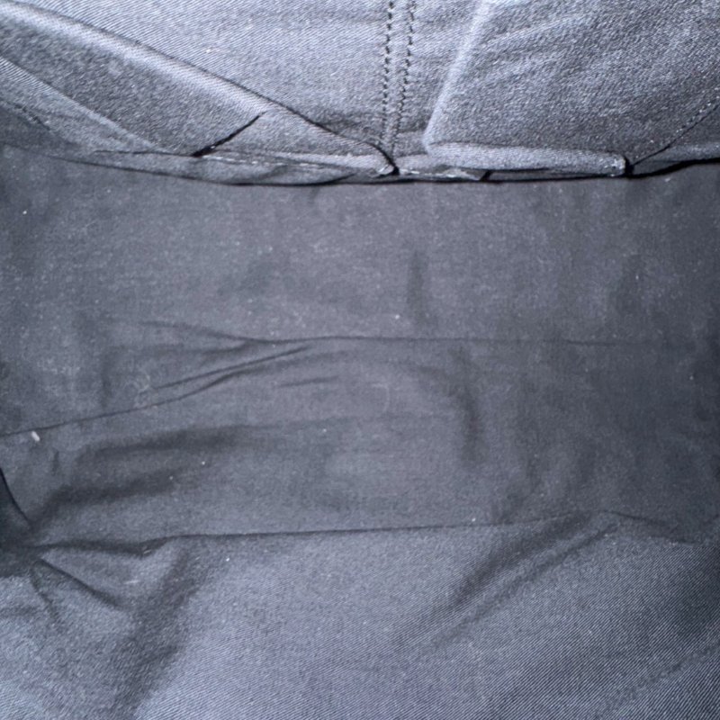 Balenciaga 紫色金釦肩背手提包-13