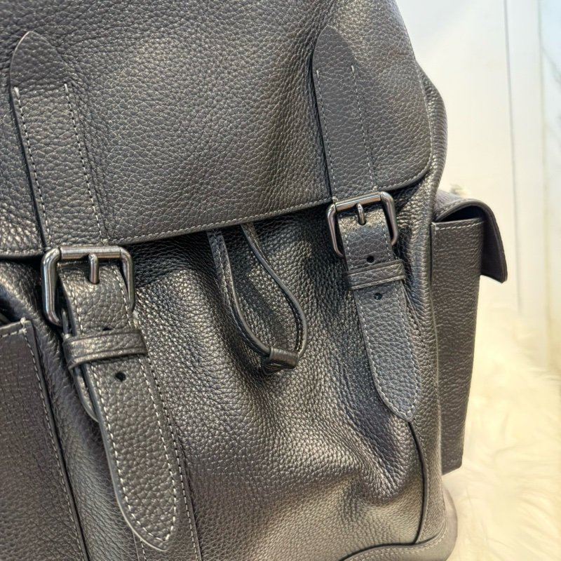 Coach 雙肩後背包-2